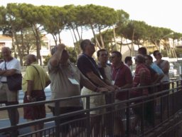 2004-07grosseto 491
